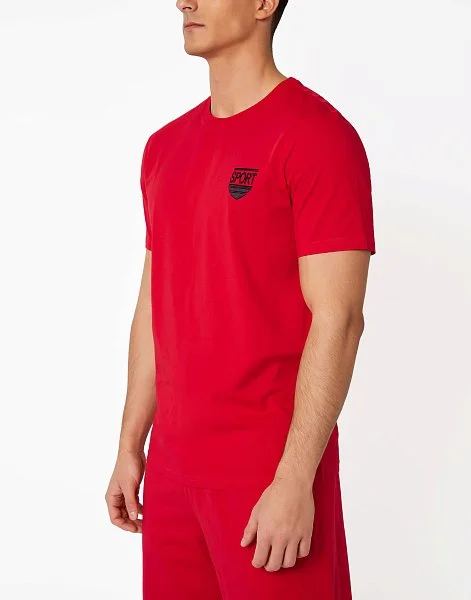 Избранное - 30-3