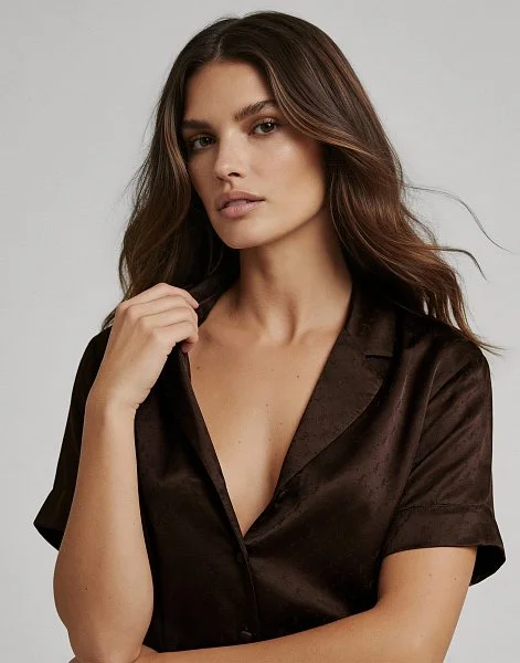 Линия 1134 - 1-1