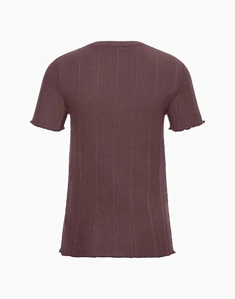 Футболка INCANTO PD1268 - 2