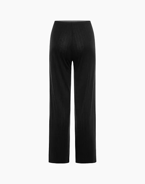 Второй товар из раздела PD со скидкой 30% - 48-5