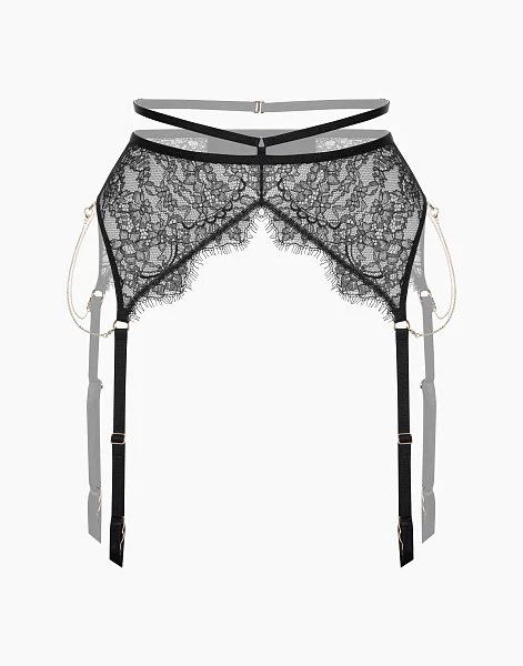 Коллекция Sexy Valentine - 13-1