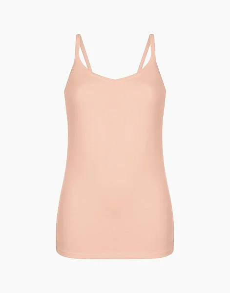 Избранное - 2560-1