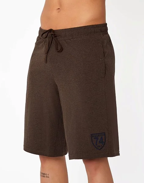 Линия 223 - 3-4