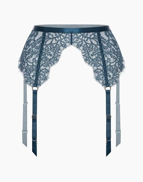 Избранное - 23-3