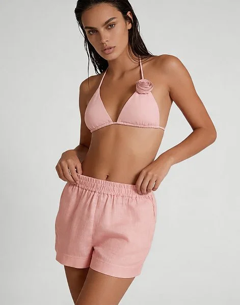 Базовые купальники - 2-1