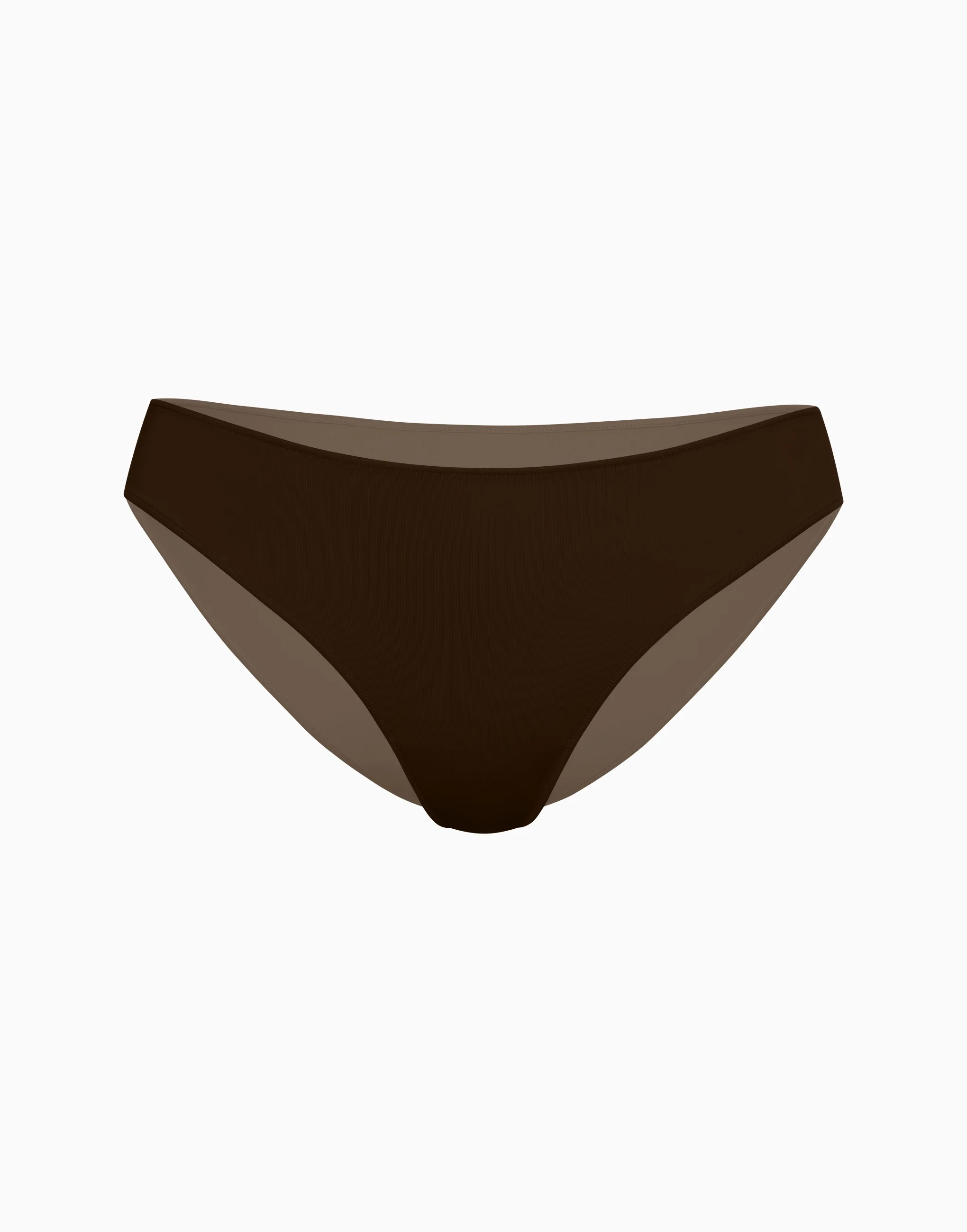 Женские трусы-слипы - 5-1