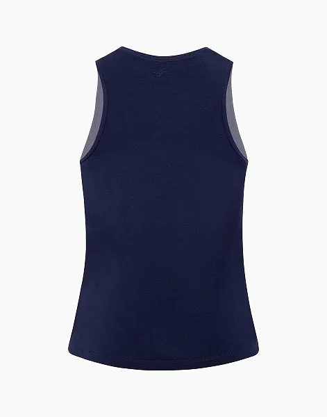 Чашка Levadia - 216-4