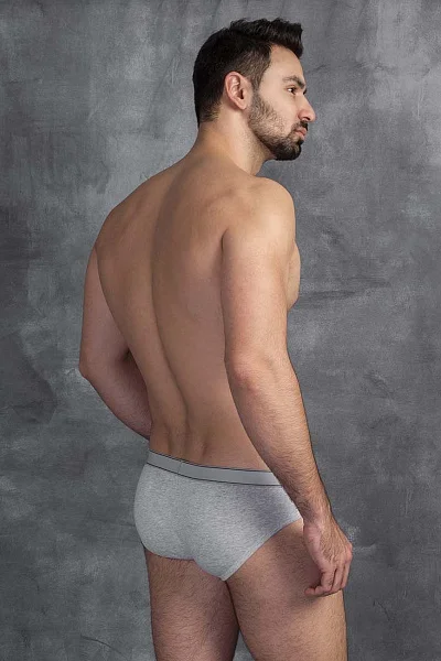 Избранное - 8243-2