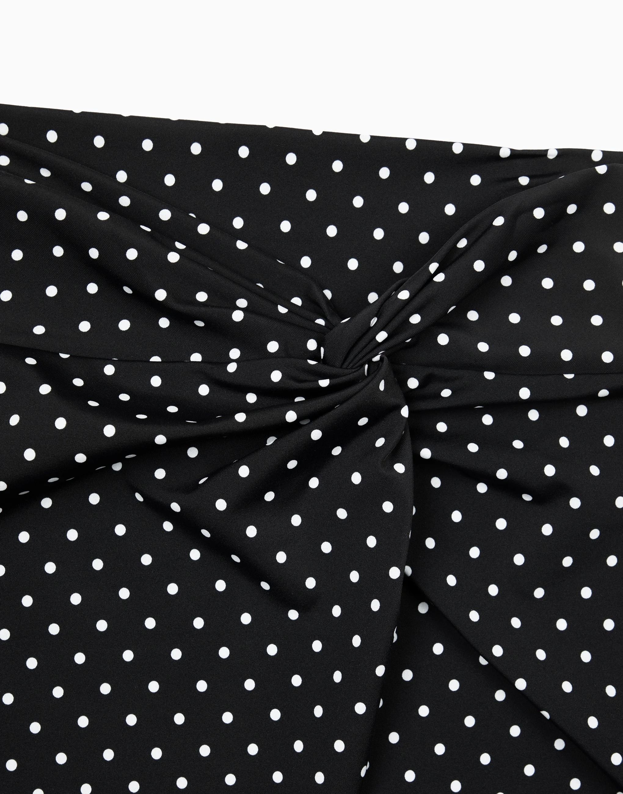 Линия 1241 - 9-3