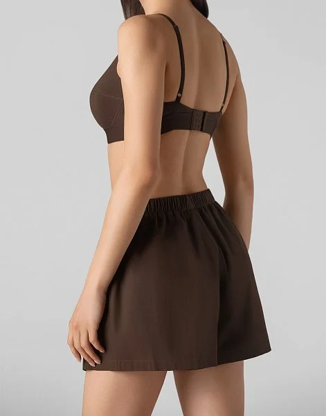 Избранное - 2684-3