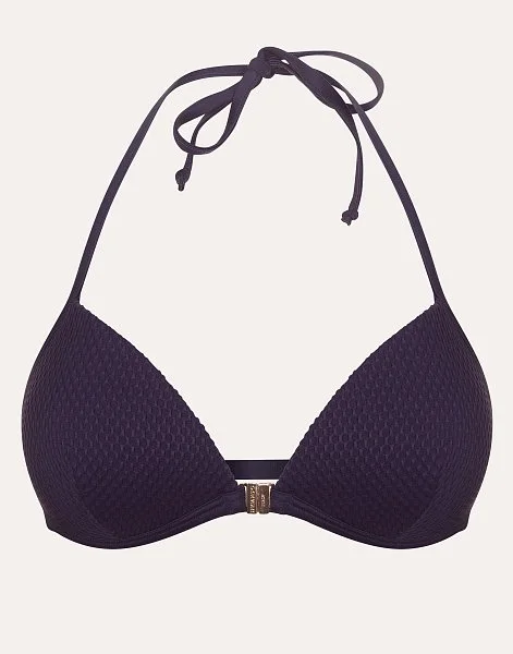 Линия Laguna - 36-1