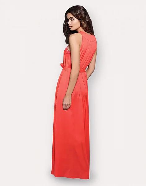 Избранное - 7870-2