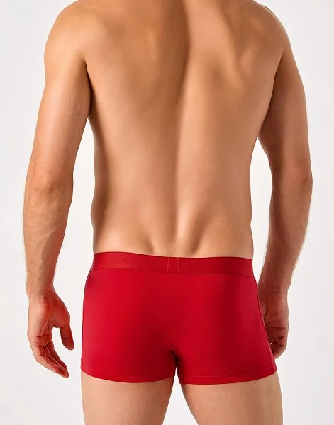 Избранное - 767-4