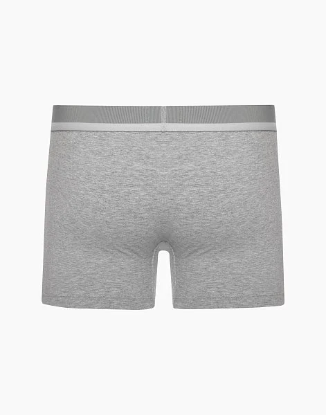 Нижнее белье для мужчин - 10-4