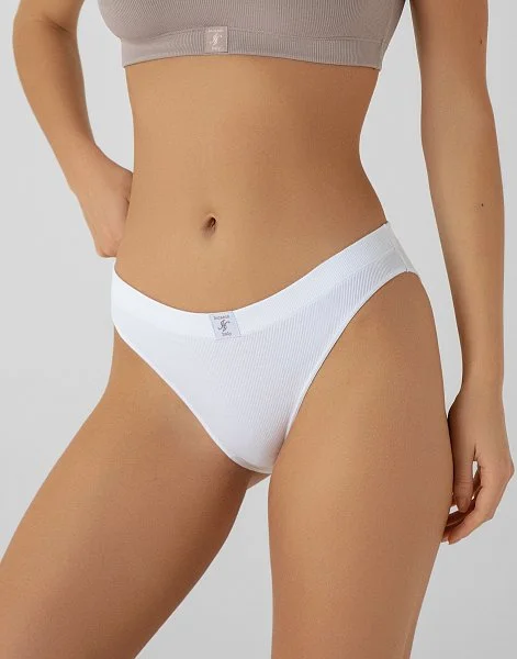 Линия PD315 - 185-4