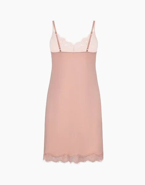 Элегантная женская одежда - 7-2