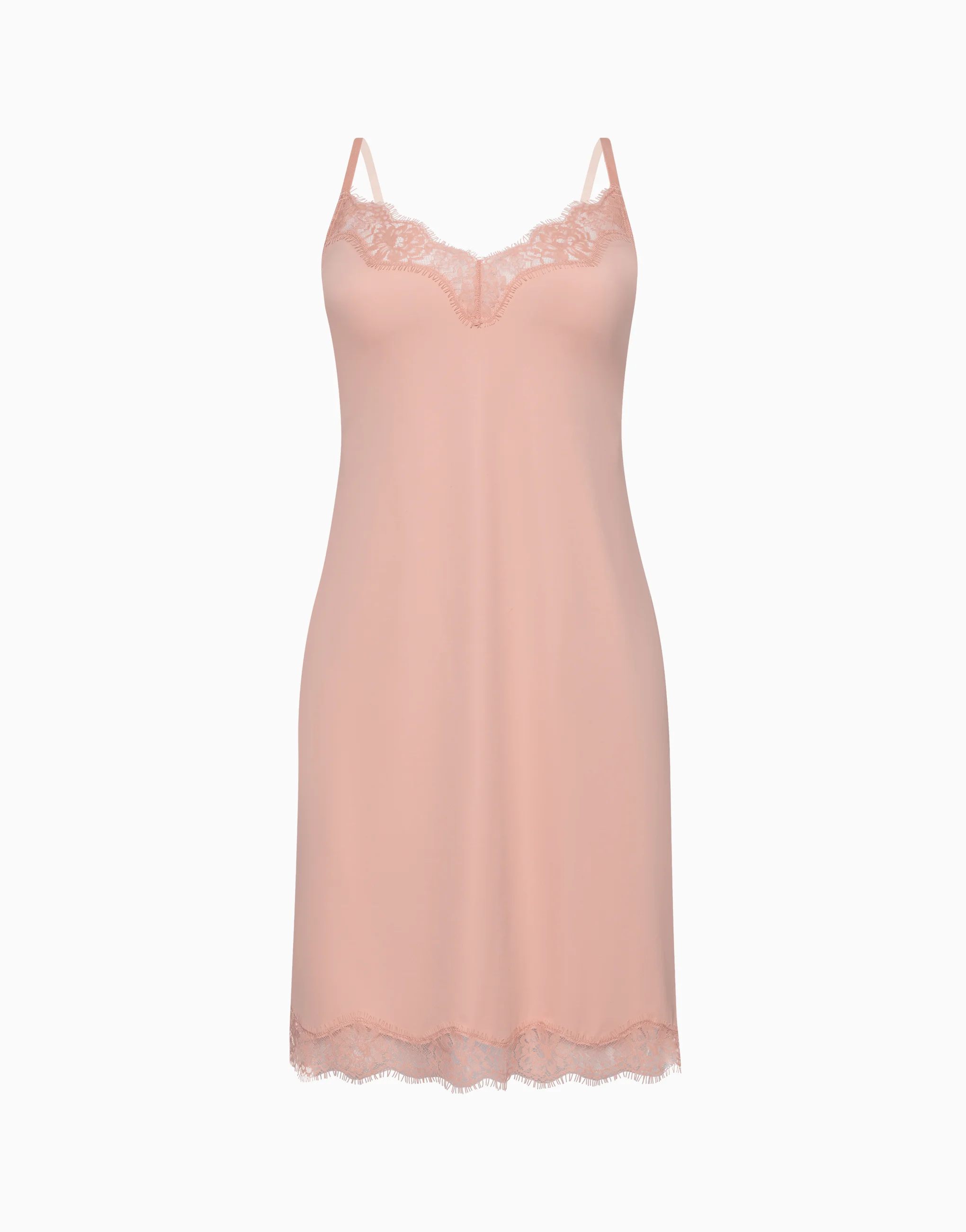 Элегантная женская одежда - 7-1