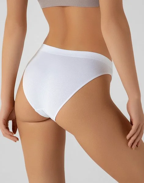 Линия PD315 - 185-5