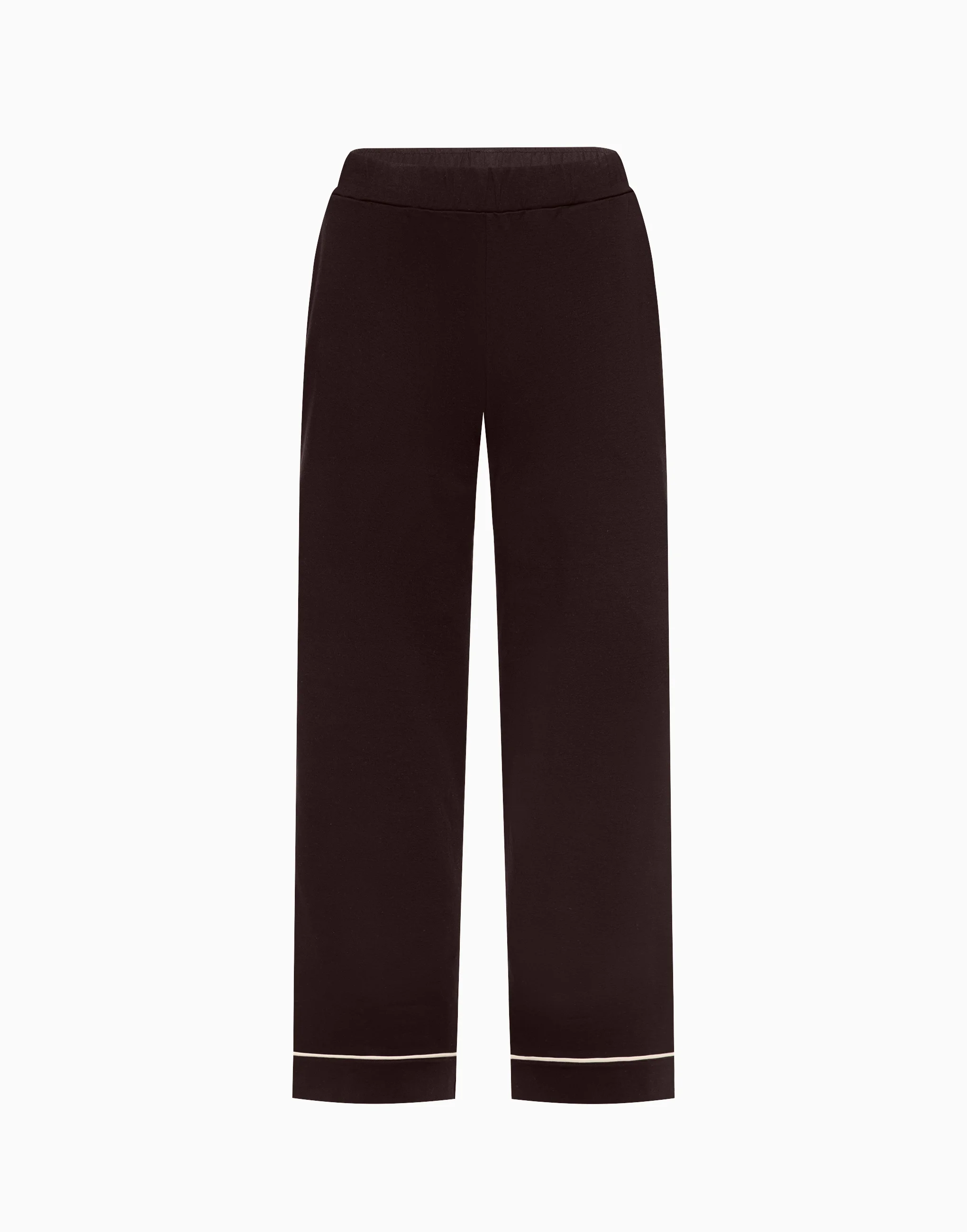 Линия 1076 - 8-1