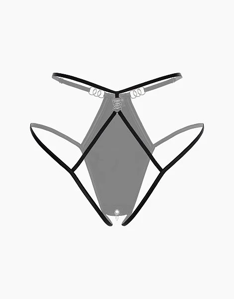 Чашка Sicilia - 87-4