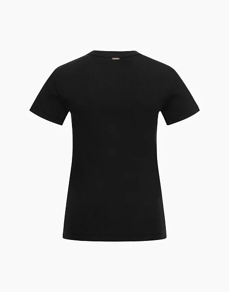 Базовая коллекция - 1-2