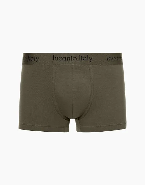 Мужские трусы-боксеры - 79-3