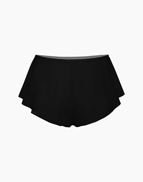 Женская одежда для сна - 4-5