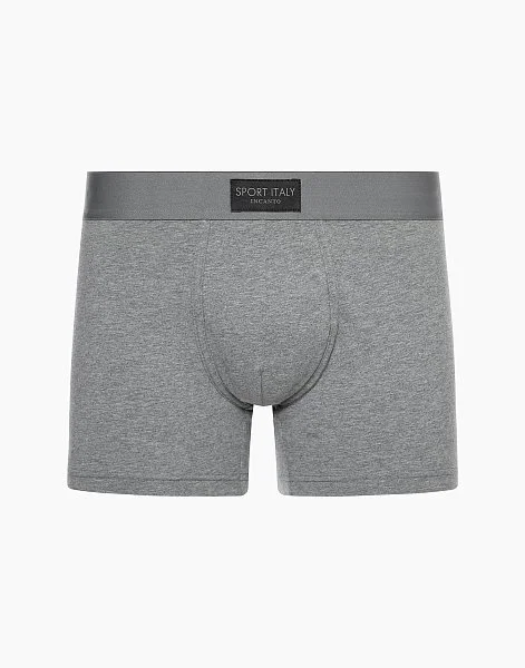 Линия 788 - 1-1