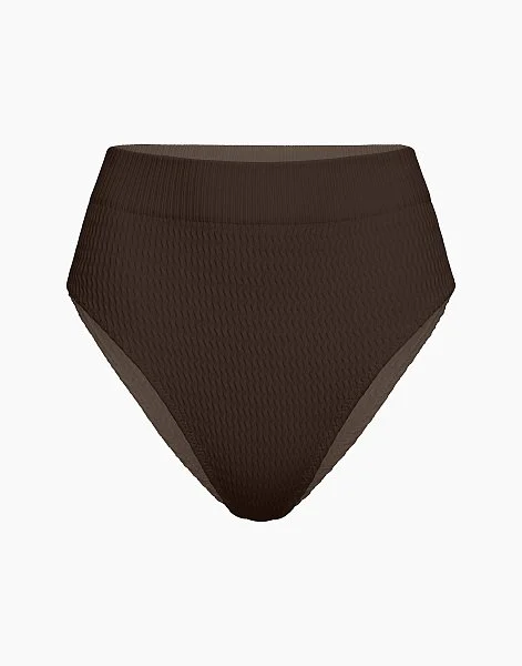 Избранное - 43-5