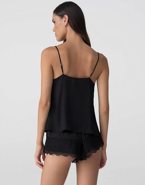 Новая коллекция INCANTO - 10-3