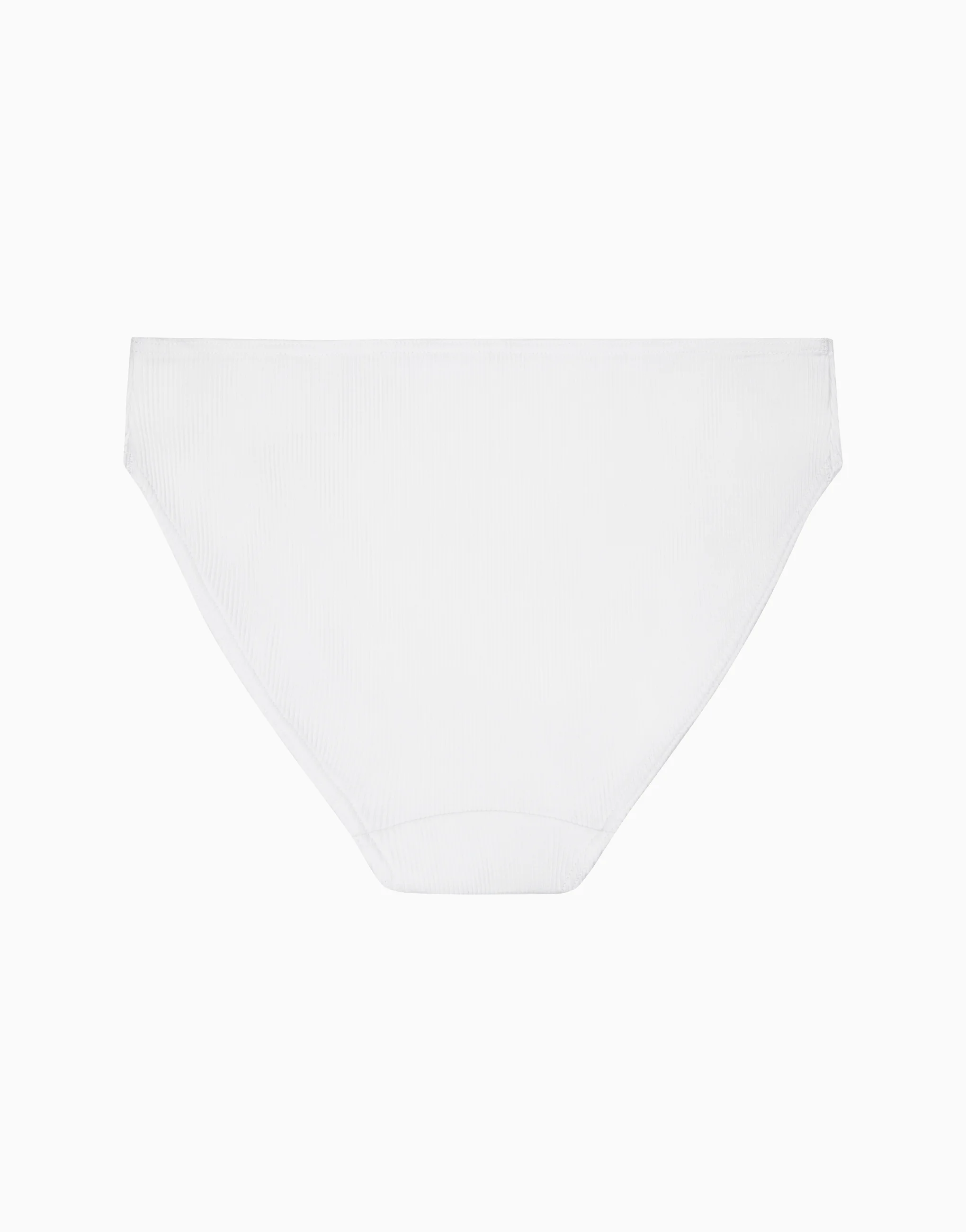 Детское нижнее белье - 9-5