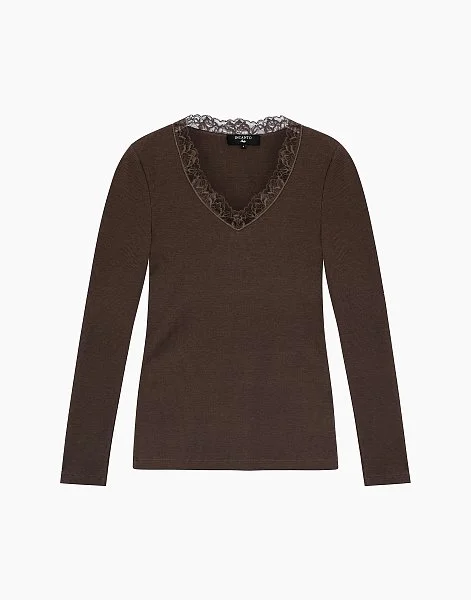 Избранное - 2420-1