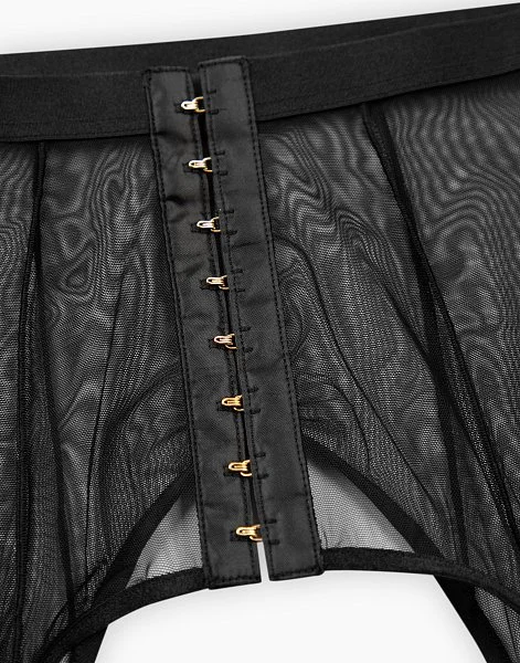 Каталог - 13-3