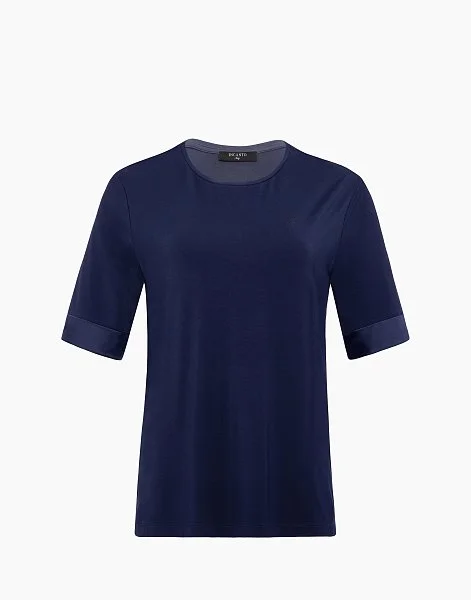 Чашка Mexico - 201-1