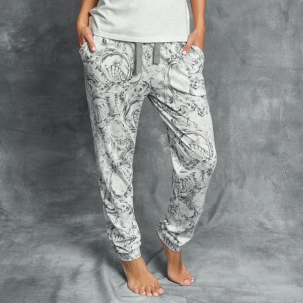 Избранное - 8497-1