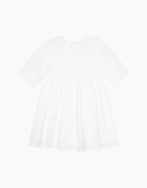 Нижнее белье для девочек - 91-1