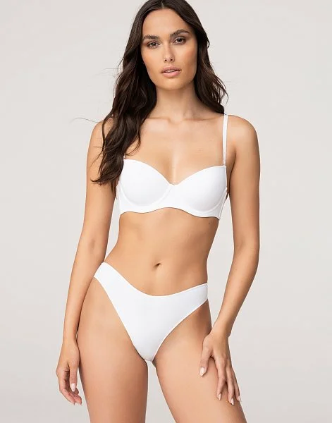 Женские трусы и бюстгальтеры - 354-2