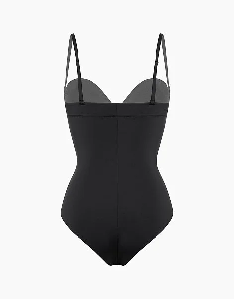 Линия Everyday - 25-5