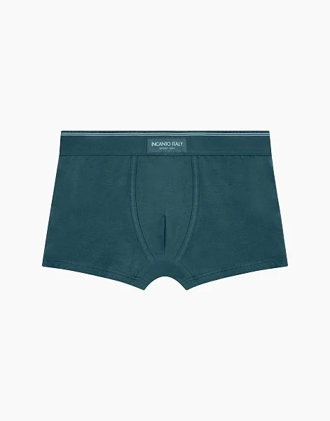 Линия 1177 - 1-2