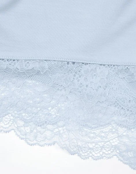 Женская одежда - 215-3