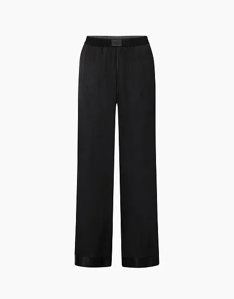 Брюки PD1238 - 1