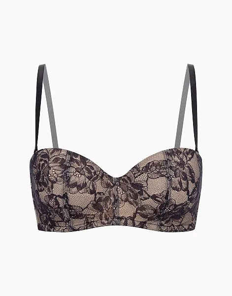 Избранное - 2916-4