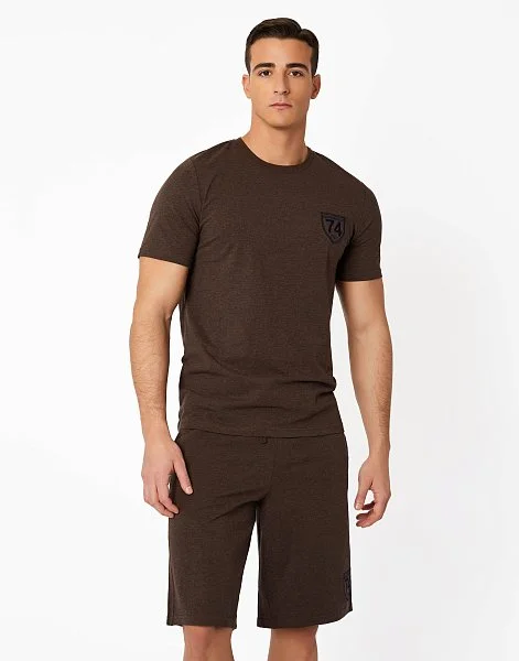 Линия 223 - 3-3