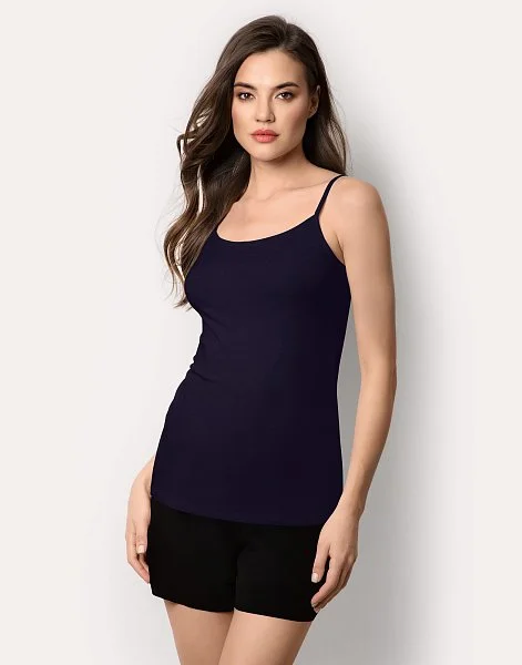 Линия Comfort - 27-2