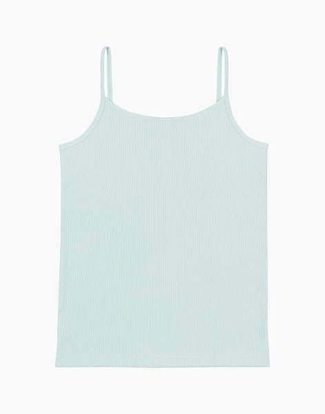 Линия 1069 - 2-5