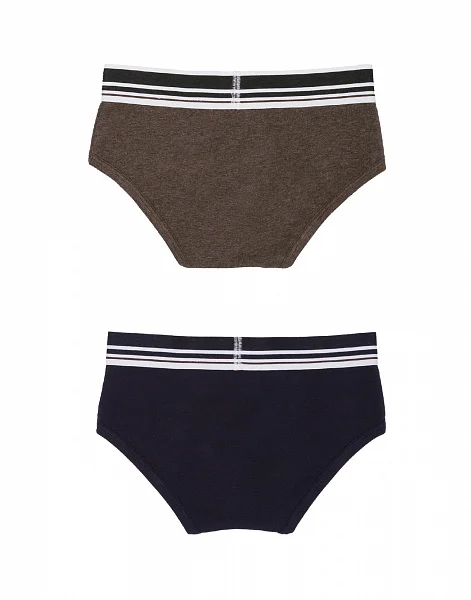 Избранное - 8156-2