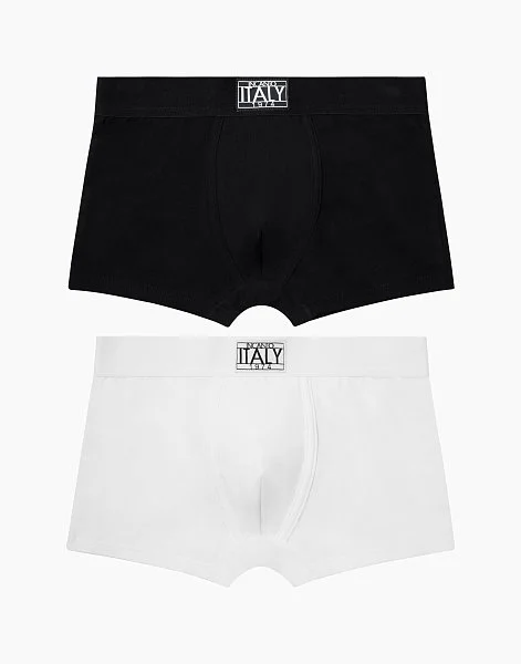 Линия 1099 - 4-1