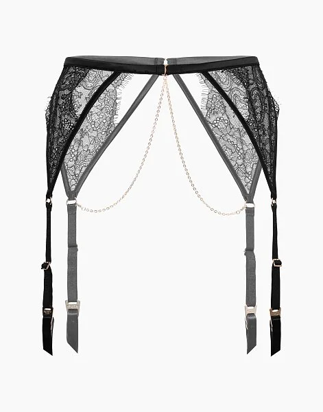 Эксклюзивное нижнее женское белье - 48-4