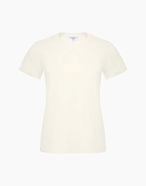 Одежда и нижнее белье из натуральных тканей на весну и лето - 1-9-1