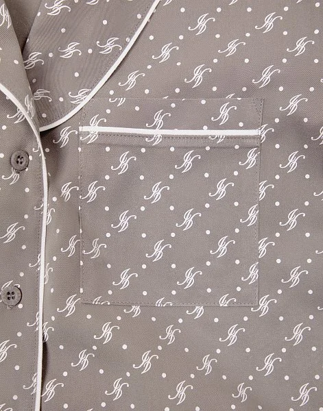 Линия 1005 - 1-5